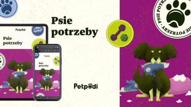 Psie Potrzeby – Jak zapewnić psu spełnione życie?